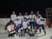 Tužinský hokej.turnaj   4 - 03012009.jpg